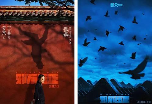买假曼尼托巴省驾驶证